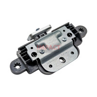 DC97-17079E - Hinge Door (DV8700K, DV50K8)