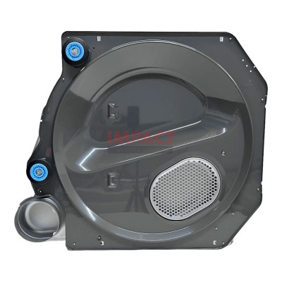 Drum Back (DV5200R, Elec, P)