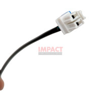 DC97-20029A - Door Inner (Dual Washer PJ) - Image 3
