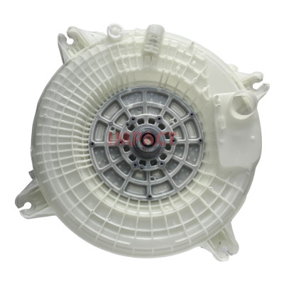 DC97-20060A - Semi TUB Outer (WV9900M, WV)