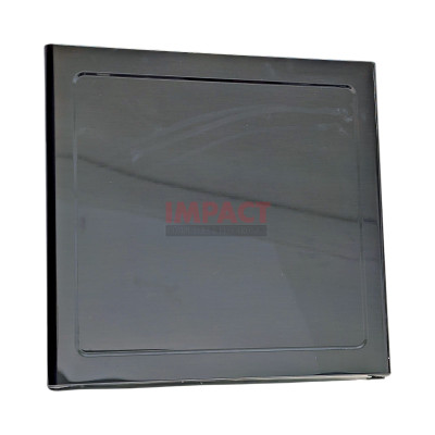 Cover TOP Module (DV6000R) Black