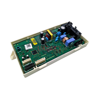 Control Board