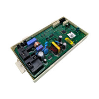 DC97-21429D - Control Board