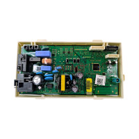 DC97-21429D - Control Board