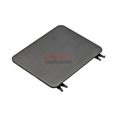 Cover Filter (6000R, IN)