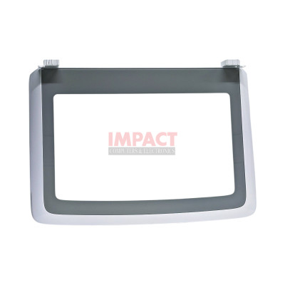 LID t.c (WA7000R, WA50R5200), White