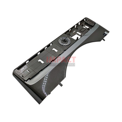 DC97-21616B - Panel Control (DV6000R, I)