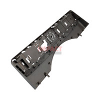 DC97-21616B - Panel Control (DV6000R, I) - Image 2