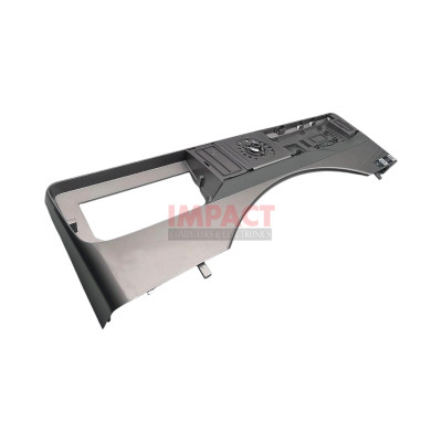 Panel Control (WF6000R, C)