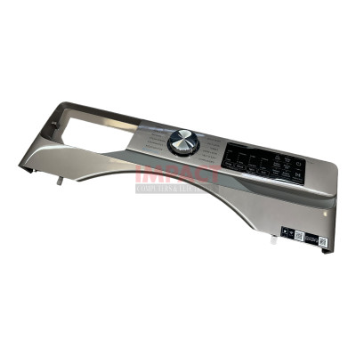 Panel Control (WF6300B, WF4), CHAMPAGNE