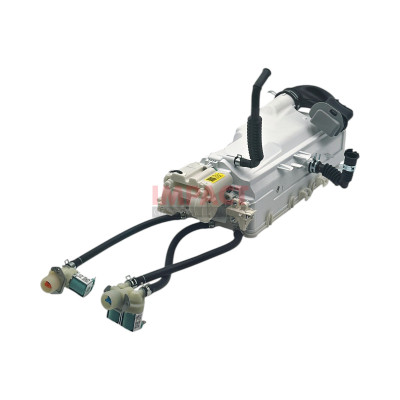 Housing Drawer (WF8800A)