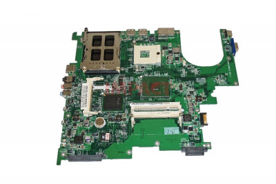 Mainboard (M11 64 Docking 3 IN 1)