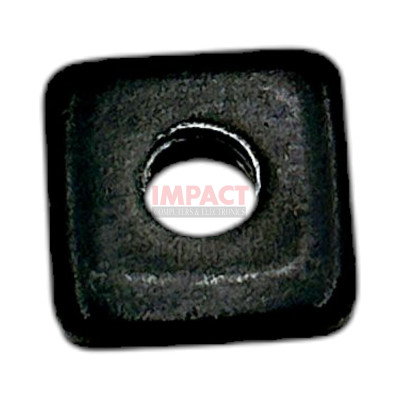 Holder Bolt (GALA-E, MSWR-SWRM, M)