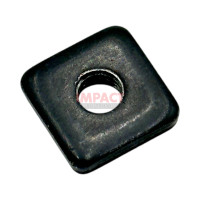 DD61-00185A - Holder Bolt (GALA-E, MSWR-SWRM, M)