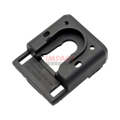 Holder RAIL-FRONT LOW (DW9900R)