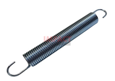 Spring ETC Door (DW9900H, HSWR-S)