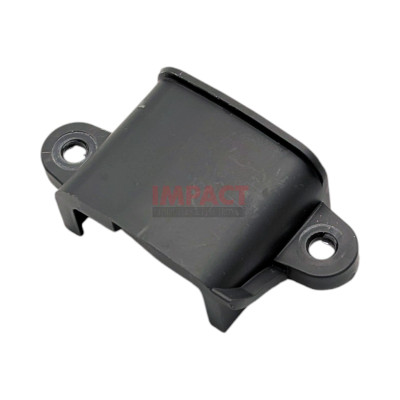 Holder RAIL-MIDDLE Rear (DW9900)