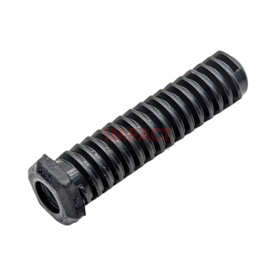 Foot Built IN (DW9000M, PA66, BLA)