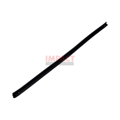 DD61-00640A - Holder Seal Door (DW9900M, PP, T1)