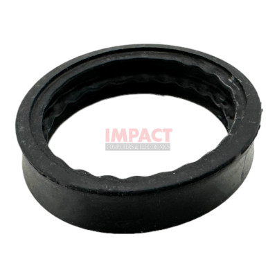 Seal Holder DUCT-MIDDLE (DW9900)