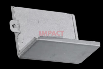 Cover POWER-UP (DW9900H, GI-SGCC)