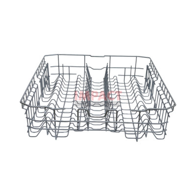 Basket Middle (DW9900R, Mswr, T5)