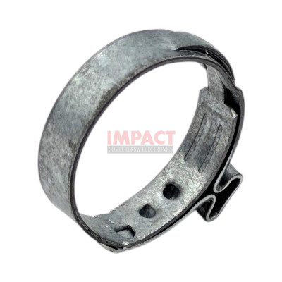 Clamper Hose Drain (DW3000M)