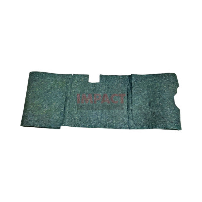 ABSORBER-TOP (DW6000NM, ODM)