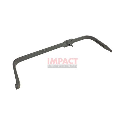 Duct Main (DW80R5060US)