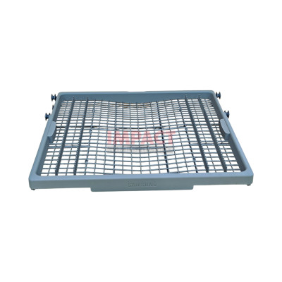 DD82-01600A - Basket 3RD (DW6000NM, O)