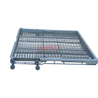 DD82-01600A - Basket 3RD (DW6000NM, O)