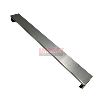 DD97-00407K - Cover Front (DW9900R, Guide)