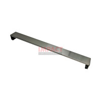 DD97-00407K - Cover Front (DW9900R, Guide)