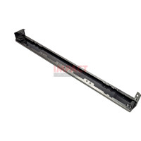 DD97-00407K - Cover Front (DW9900R, Guide)
