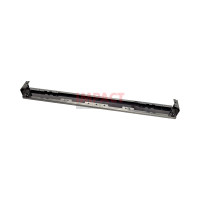 DD97-00407K - Cover Front (DW9900R, Guide)