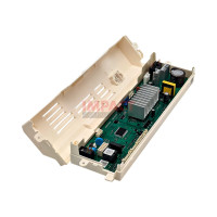 DD97-00498F - Cover PCB (DW9900R, DIS)