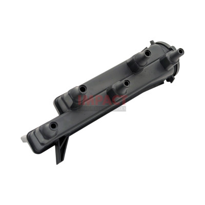 NOZZLE LEFT (DW9900R, Commo)