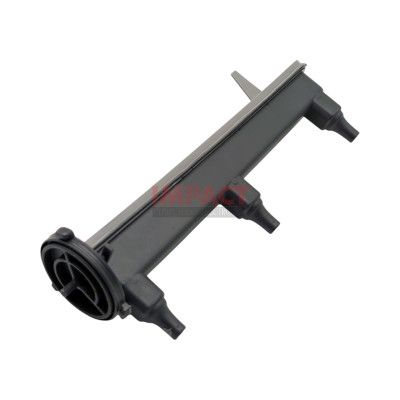 NOZZLE RIGHT (DW9900R, Comm)