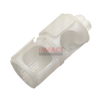 DD97-00516B - Guide WATER DISTRIBUTION