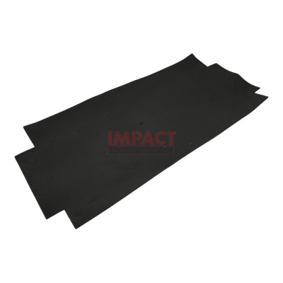 DD97-00531B - Absorber Assembly (DW9900M, 9990, 996)