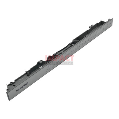 DD97-00609B - Panel Control COVER ONLY (DW9900R, BU)