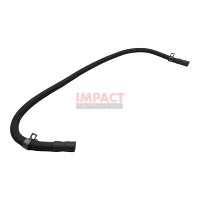 DD97-00618A - Guide WATER INLET (DW8000R)