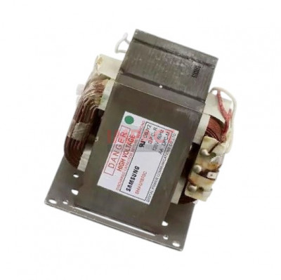 DE26-00126B - Trans h.v (SHV-U1870D, 120v, 2545)