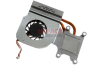 23.T28V1.002 - CPU Fan 5V - Image 2