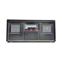 DE61-01354E - Base Bottom (MD3, EGI-SECC, t0.4)