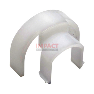 HOLDER-SENSOR (POM, Natural, HB, K)