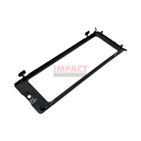 DE63-00100B - COVER COOKTOP Lamp (OTR-9, EGI-S)