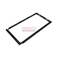 DE64-02056A - DOOR C (SMH8165, PP, HB, MT44/ TB53)