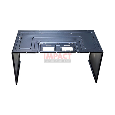 Panel Outer (JVM-1730DP2BB, EGI)