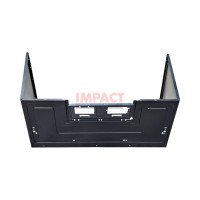 DE64-02083T - Panel Outer (JVM-1730DP2BB, EGI)